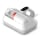 Odkurzacz Xiaomi Dust Mite Vacuum Cleaner Pro EU
